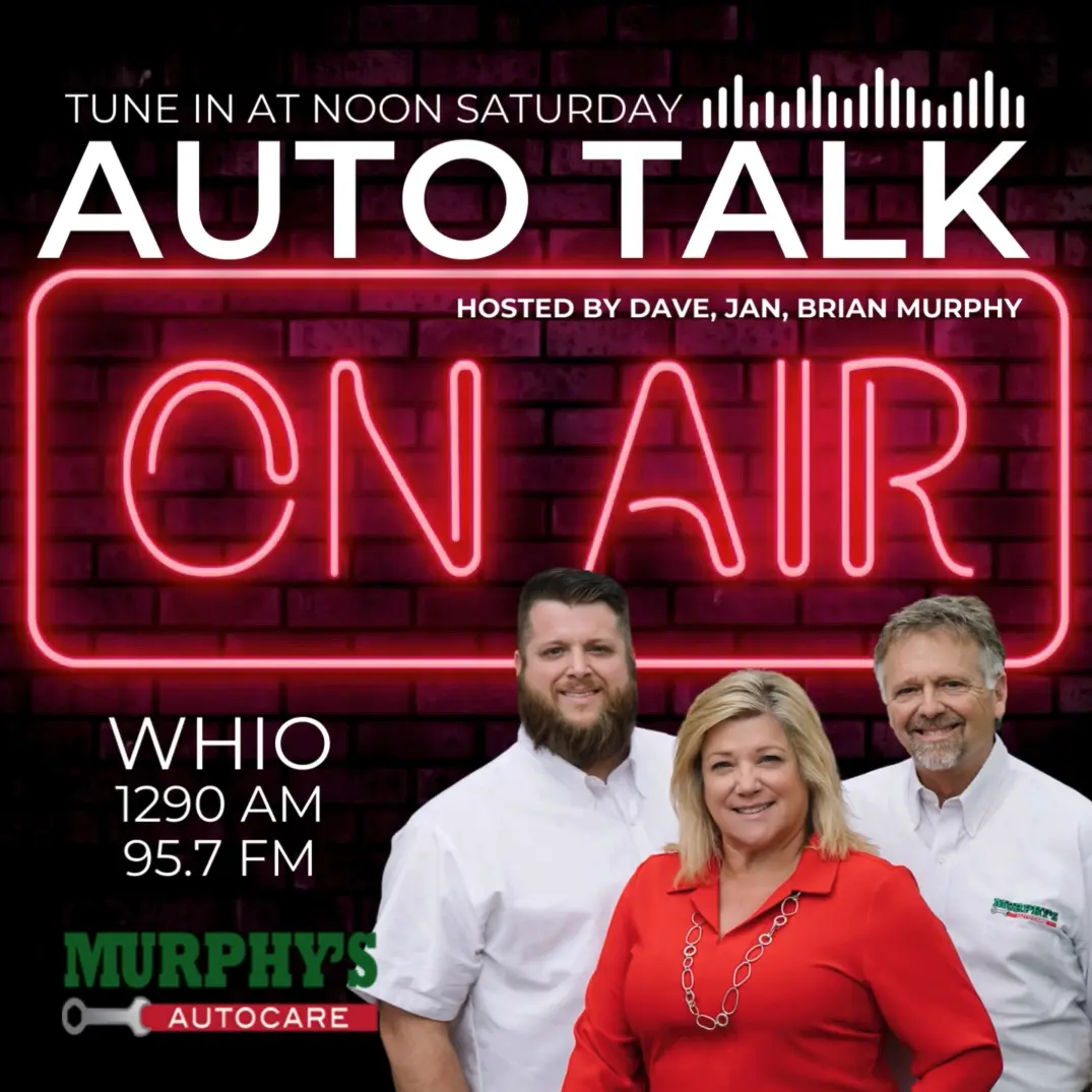 Autotalk is Back with Dave, Jan & Brian featured image