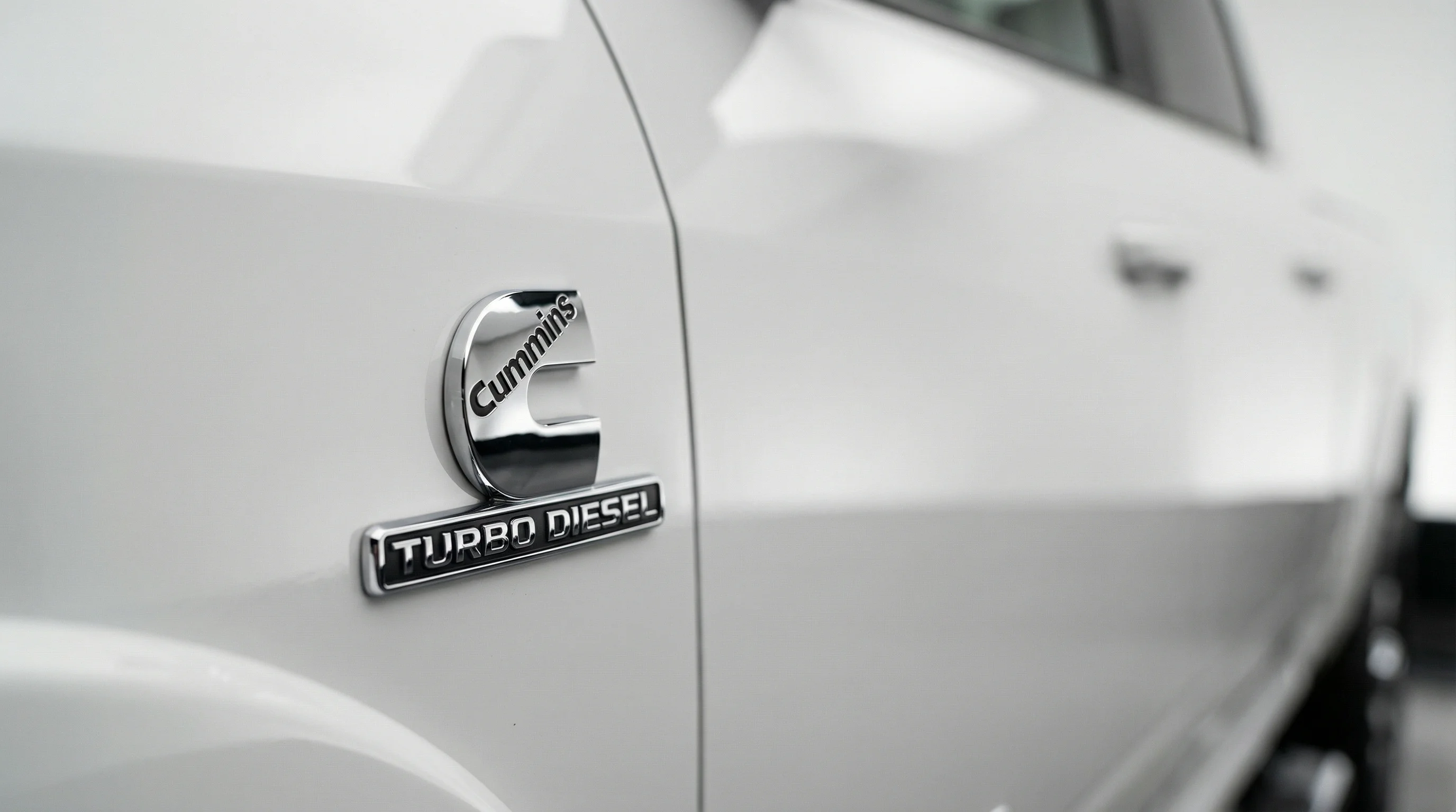 Cummins Diesel Repair & Service in Dayton, OH featured image