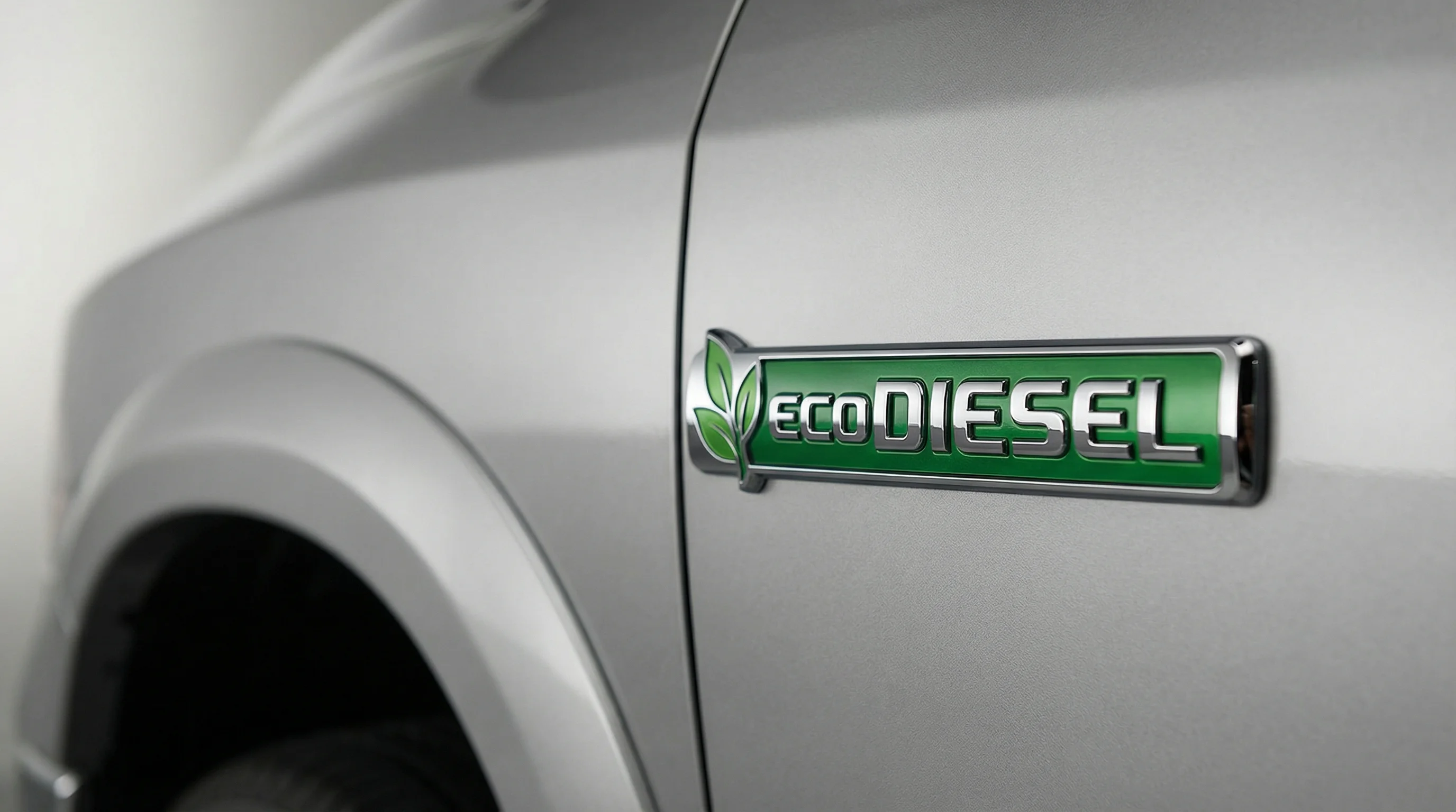 EcoDiesel Repair & Service in Dayton, OH featured image