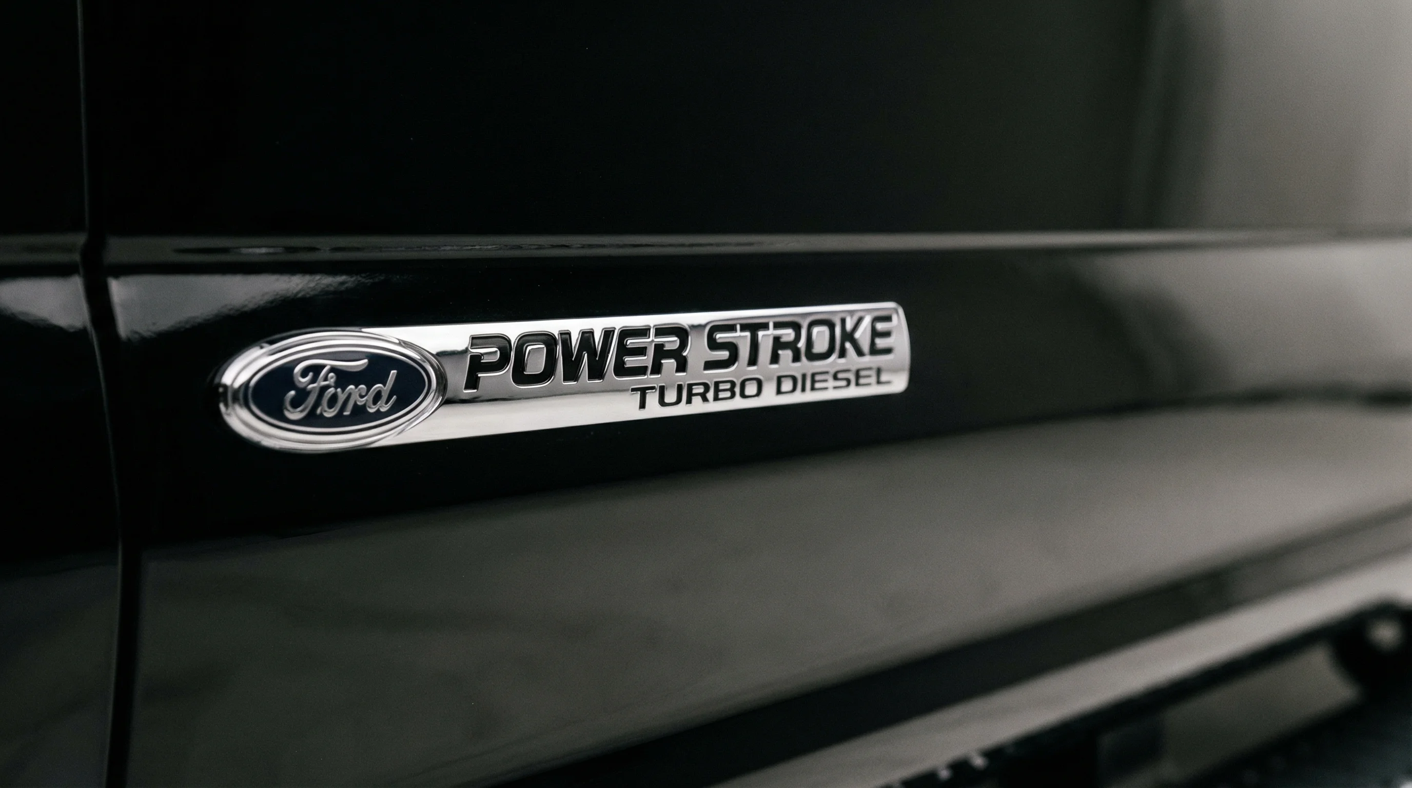 Powerstroke Diesel Repair & Service in Dayton, OH featured image