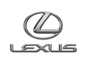Centerville Lexus Repair Services featured image