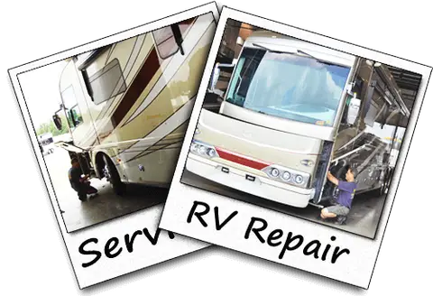Looking for Motorhome Service and Repair? featured image