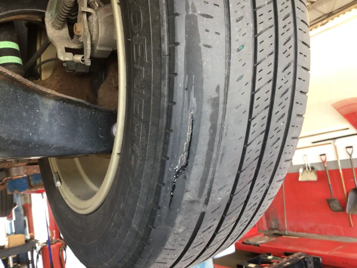 Why does my car vibrate at 65 mph? featured image