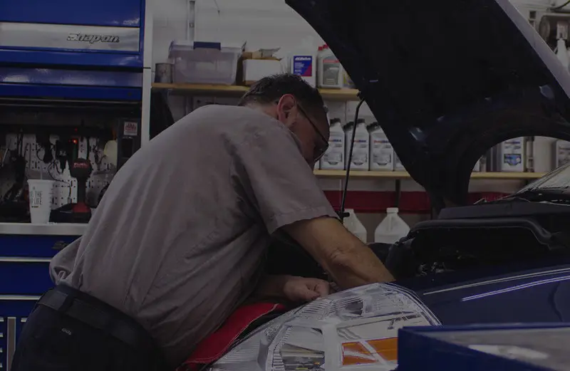 Did you know We’re Hiring Automotive Technicians featured image