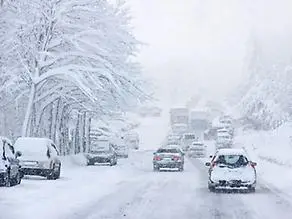 Its getting cold outside featured image