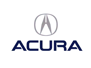 Centerville Acura Repair Services featured image