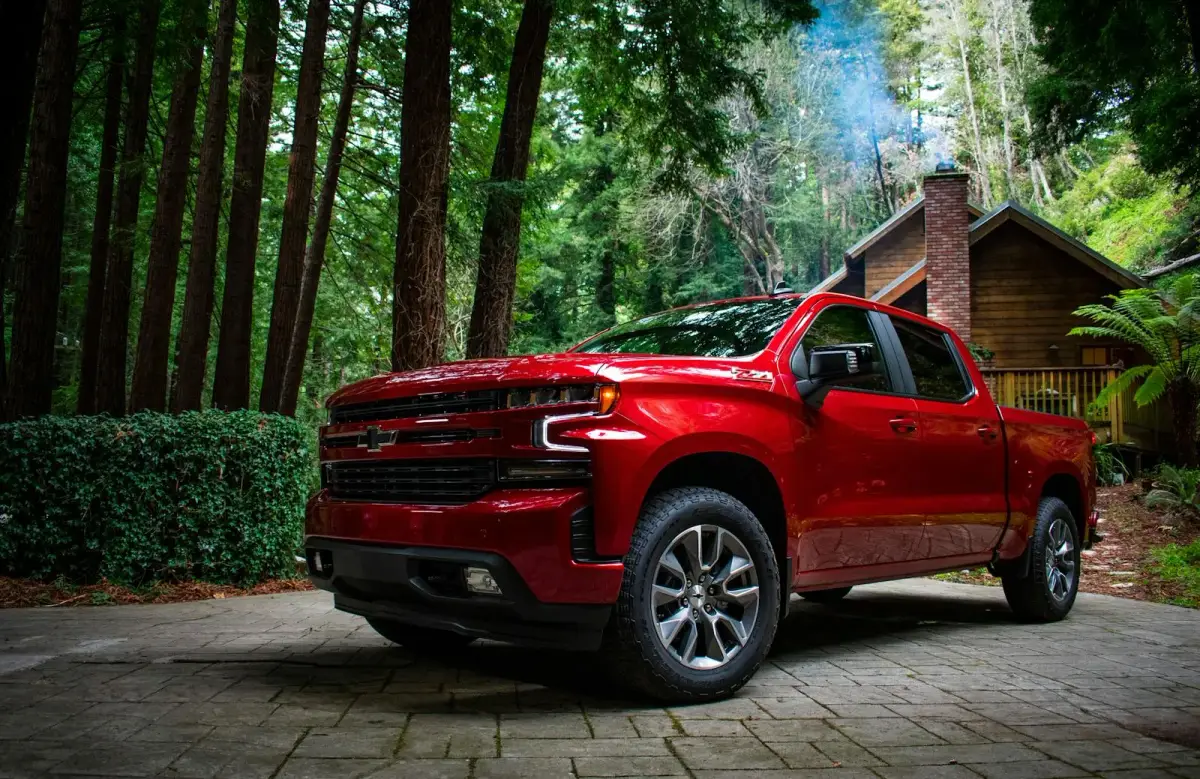3.0L Duramax Oil Change: What Makes the Mini Max Different featured image