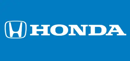 Honda Warranty Extension&colon; Accord Piston Rings featured image