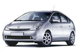 Kettering Hybrid Repair Services featured image