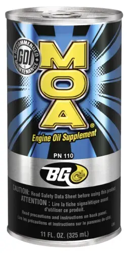 BG MOA Additive Test 4 featured image