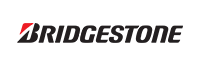 Bridgestone brand logo