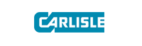 Carlisle brand logo