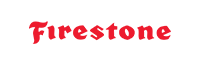 Firestone brand logo