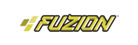 Fuzion brand logo