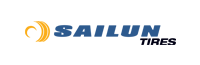 Sailun brand logo