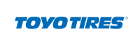 Toyo brand logo