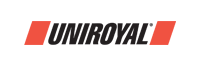 Uniroyal brand logo